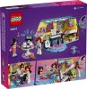 LEGO Friends 42647 Paisley szobája