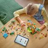 LEGO Friends 42652 Barátság lombház találkahely