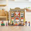 LEGO Friends 42655 Étterem és főzőiskola