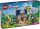 LEGO Friends 42669 Méhészek háza és virágoskert