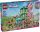 LEGO Friends 42670 Heartlake City lakások és üzletek