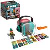 LEGO VIDIYO 43103 Punk Pirate BeatBox