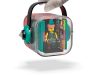 LEGO VIDIYO 43103 Punk Pirate BeatBox