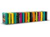 LEGO VIDIYO 43103 Punk Pirate BeatBox