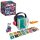 LEGO VIDIYO 43106 Unicorn DJ BeatBox