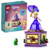 LEGO Disney Princess 43214 Pörgő Aranyhaj