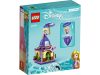 LEGO Disney Princess 43214 Pörgő Aranyhaj