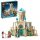 LEGO Disney 43224 King Magnifico kastélya