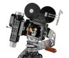 LEGO Disney 43230 Kamera Walt Disney tiszteletére
