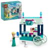 LEGO Disney 43234 Elza jeges finomságai