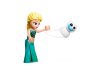 LEGO Disney 43234 Elza jeges finomságai