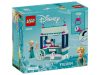 LEGO Disney 43234 Elza jeges finomságai