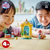 LEGO Disney Princess 43235 Disney Ariel zenei színpada