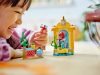 LEGO Disney Princess 43235 Disney Ariel zenei színpada