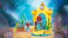 LEGO Disney Princess 43235 Disney Ariel zenei színpada
