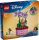 LEGO Disney 43237 Disney Encanto Isabela virágcserepe