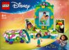 LEGO Disney 43239 Disney Encanto Mirabel képkerete és ékszerdoboza