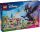 LEGO Disney Princess 43240 Disney Demóna sárkány formájában