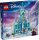 LEGO Disney 43244 Elza jégpalotája