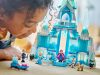 LEGO Disney 43244 Elza jégpalotája