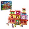 LEGO Disney 43245 A varázslatos Madrigal ház
