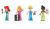 LEGO Disney Princess 43246 Disney hercegnők piactéri kalandjai