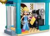 LEGO Disney Princess 43246 Disney hercegnők piactéri kalandjai