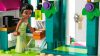 LEGO Disney Princess 43246 Disney hercegnők piactéri kalandjai