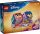 LEGO Disney 43248 Disney Agymanók 2 - Érzelemkockák (Inside Out 2)