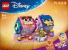 LEGO Disney 43248 Disney Agymanók 2 - Érzelemkockák (Inside Out 2)
