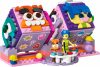 LEGO Disney 43248 Disney Agymanók 2 - Érzelemkockák (Inside Out 2)