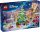 LEGO Disney Princess 43253 Disney Adventi naptár 2024