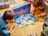 LEGO Disney Princess 43253 Disney Adventi naptár 2024