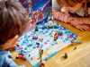 LEGO Disney Princess 43253 Disney Adventi naptár 2024