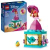 LEGO Disney Princess 43259 Pörgő-forgó Ariel