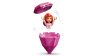 LEGO Disney Princess 43259 Pörgő-forgó Ariel
