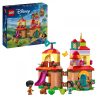 LEGO Disney 43261 Encanto miniház
