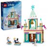 LEGO Disney 43265 Jégvarázs - Arendelle kastély