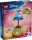LEGO Disney Princess 43266 Hamupipőke ruhája
