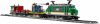 LEGO City 60198 Tehervonat