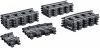 LEGO City 60205 Sínek