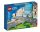 LEGO City 60304 Útelemek