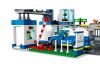 LEGO City 60316 Rendőrkapitányság