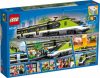 LEGO City 60337 Expresszvonat