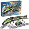 LEGO City 60337 Expresszvonat