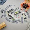 LEGO City 60337 Expresszvonat