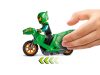 LEGO City 60359 Csont nélkül - kaszkadőr rámpa kihívás