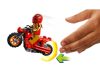 LEGO City 60360 Pörgős kaszkadőr kihívás