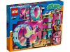 LEGO City 60361 Nagyszerű kaszkadőr kihívás