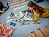 LEGO City 60367 Utasszállító repülőgép
